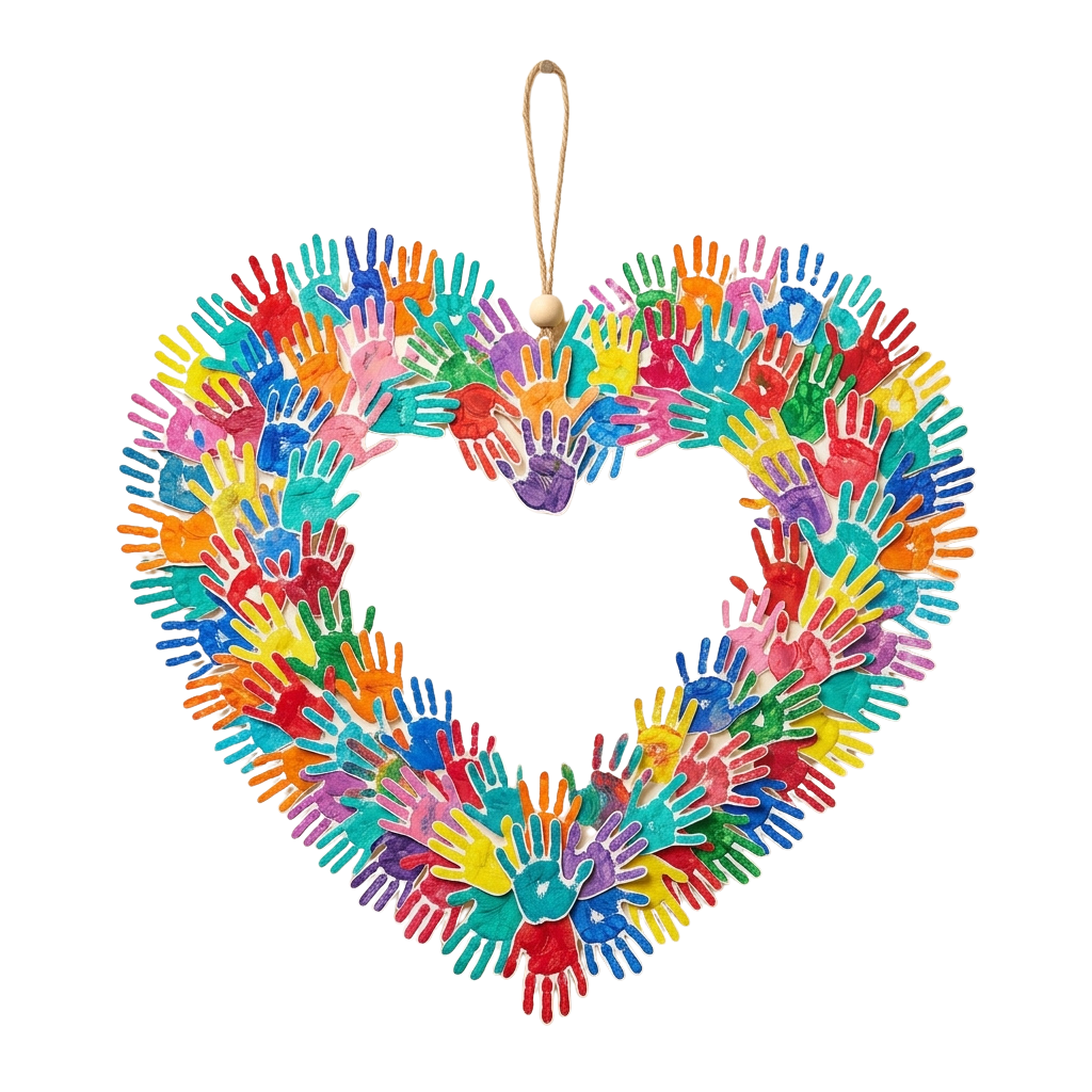 Zero Discrimination Day