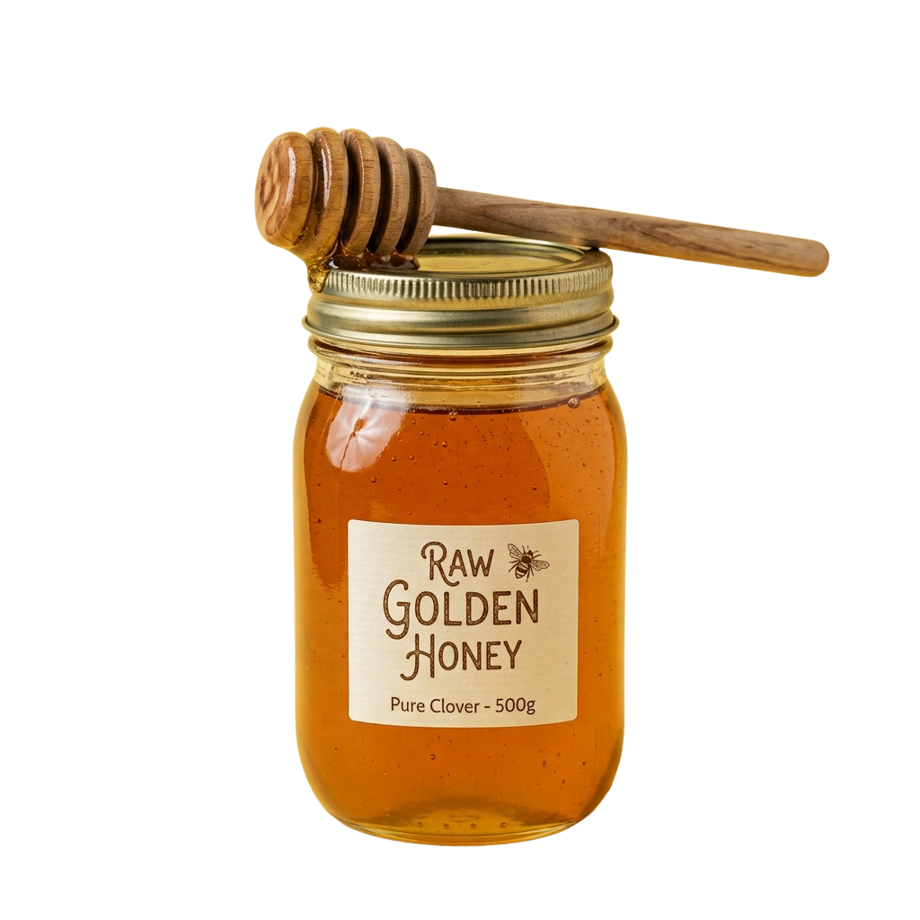 National Mason Jar Day