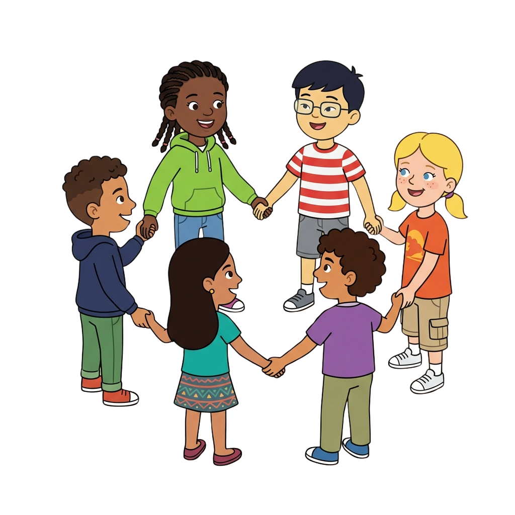 Day of the Child