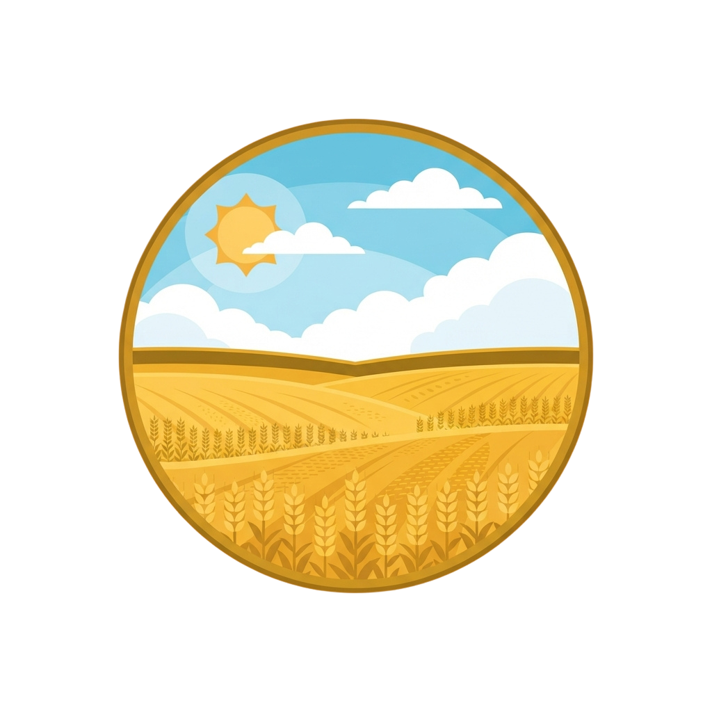 National Nebraska Day
