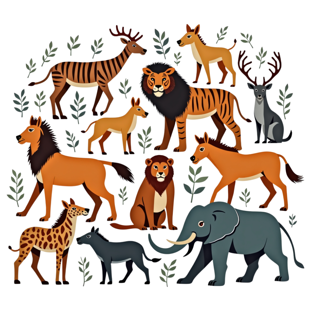 International Animal Rights Day