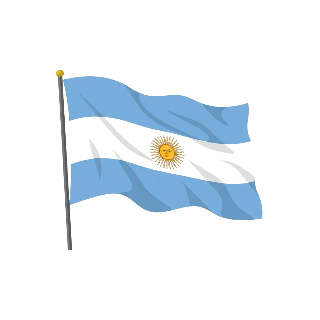 National Sovereignty Day Argentina
