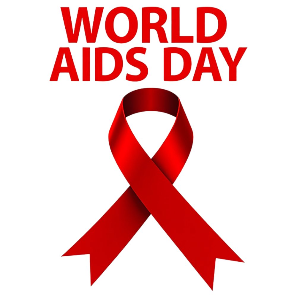 World AIDS Day